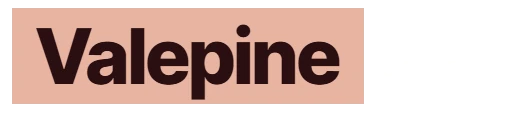 Valepine Business Capital