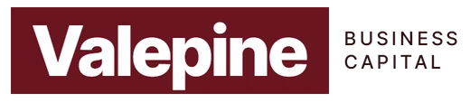 Valepine Business Capital